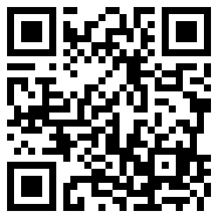 扫码下载少女海岛求生