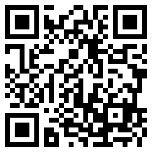 扫码下载新众多回忆的食堂故事