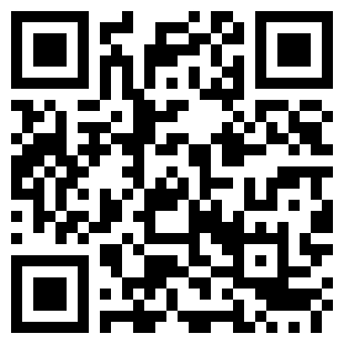 扫码下载养老模拟器