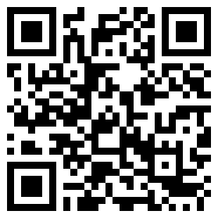 扫码下载脑叶公司手机版下载中文正版