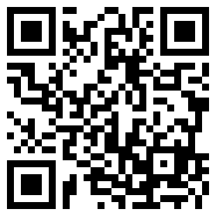 扫码下载猫咪小舍