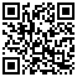 扫码下载放置封神录