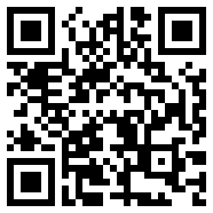 扫码下载转生管理局