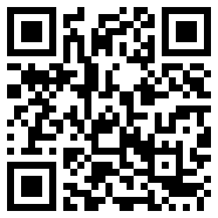 扫码下载猫猫学院