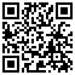 扫码下载祖宗模拟器