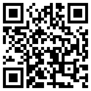 扫码下载死亡之岛