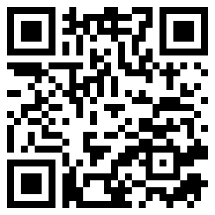 扫码下载脑叶公司手游正版