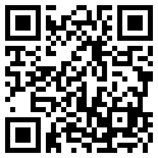 扫码下载脑叶公司手游免费中文版