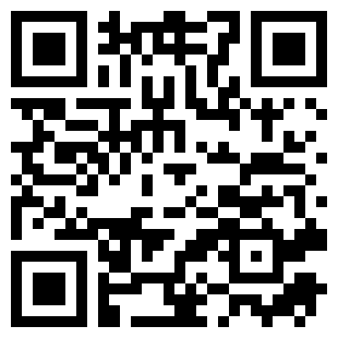 扫码下载脑叶公司手机版下载