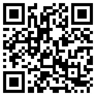 扫码下载我家的萌萌小恶魔