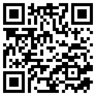 扫码下载元宇宙Axie