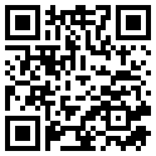 扫码下载乞丐生活模拟器