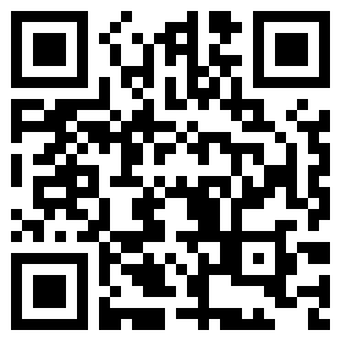 扫码下载闪恋日记