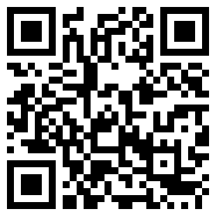 扫码下载传奇二手车抖音版