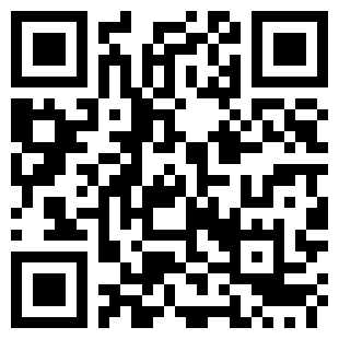 扫码下载终极汽车模拟器