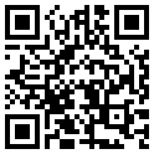 扫码下载浪漫庄园九游版