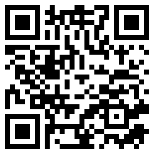 扫码下载创意咖啡店物语汉化版