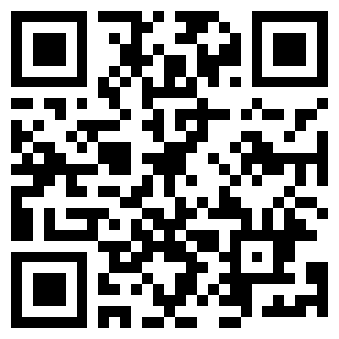 扫码下载我的世界1.20基岩版