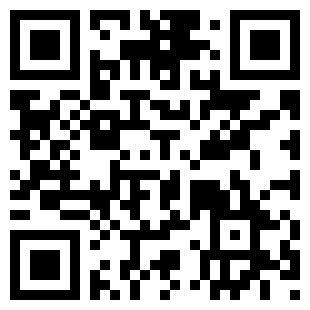 扫码下载蓝色怪物3D模拟器