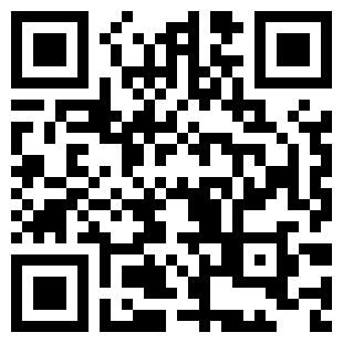 扫码下载萌兽跳一跳