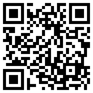 扫码下载小龙的风诗