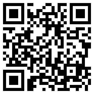 扫码下载武林英雄传