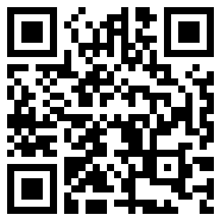 扫码下载星动暖暖