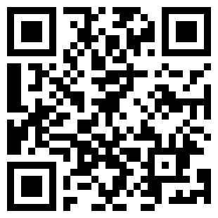 扫码下载全民穿越之宫