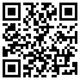 扫码下载猫咪密林