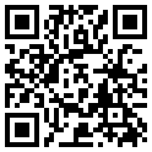 扫码下载我有100间店