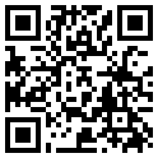 扫码下载扑通扑通