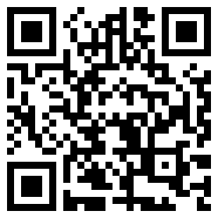 扫码下载月光宝盒之人间凶器