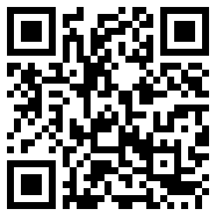 扫码下载萌龙大作战破解版