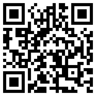 扫码下载梦想超市