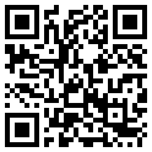 扫码下载开心收租婆