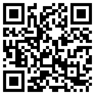 扫码下载魔宝乐园