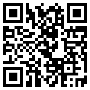 扫码下载不一样传说