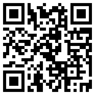 扫码下载我的宠物