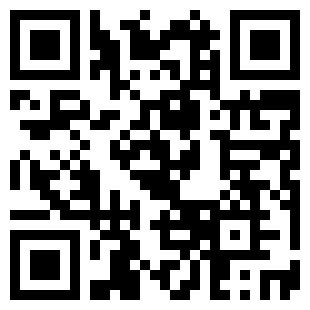 扫码下载快乐打工人