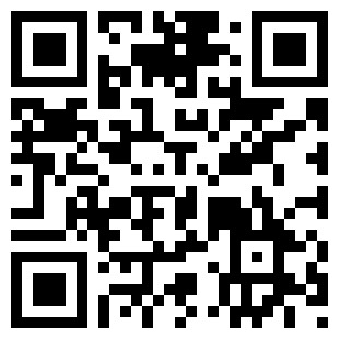 扫码下载颤抖吧三国