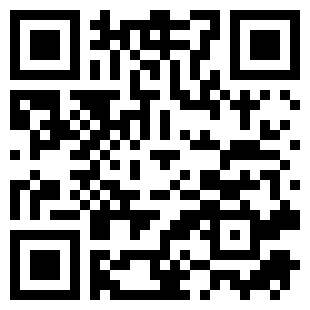 扫码下载数码宠物