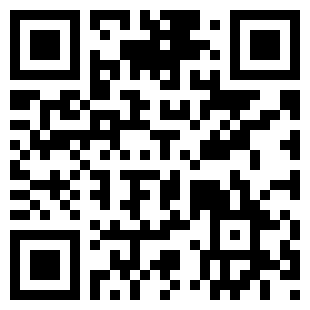 扫码下载桃源深处有人家2024最新版