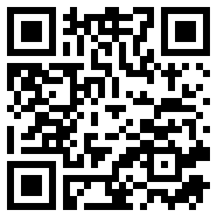 扫码下载秃然遇到你