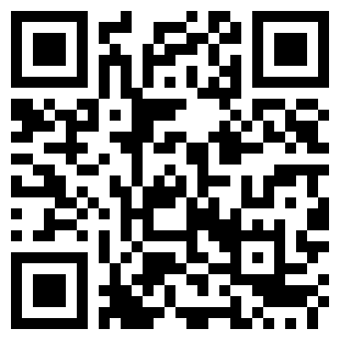 扫码下载元气宠物