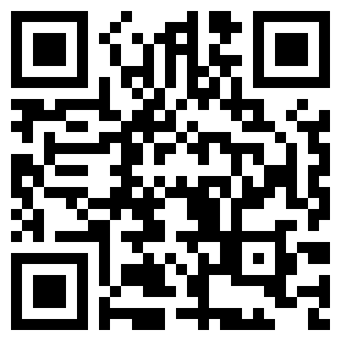 扫码下载全明星骑士