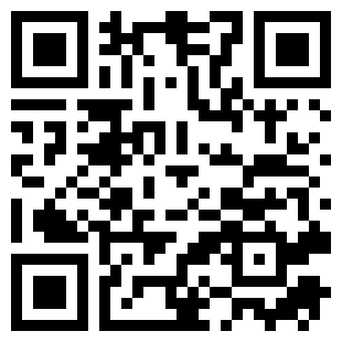 扫码下载全民养蜂抖音版