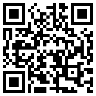 扫码下载赤月裁决