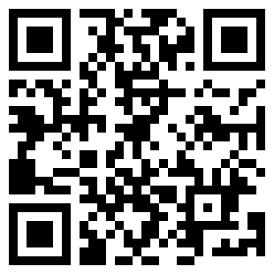 扫码下载口袋冒险家