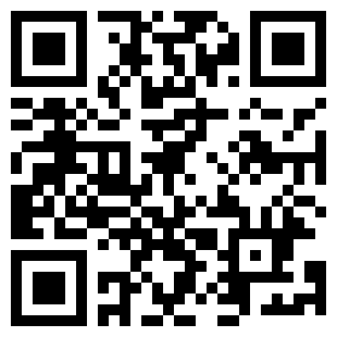 扫码下载宝藏猎人传奇冒险