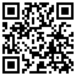 扫码下载大繁盛之饱腹市场